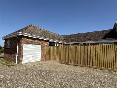 Garage: